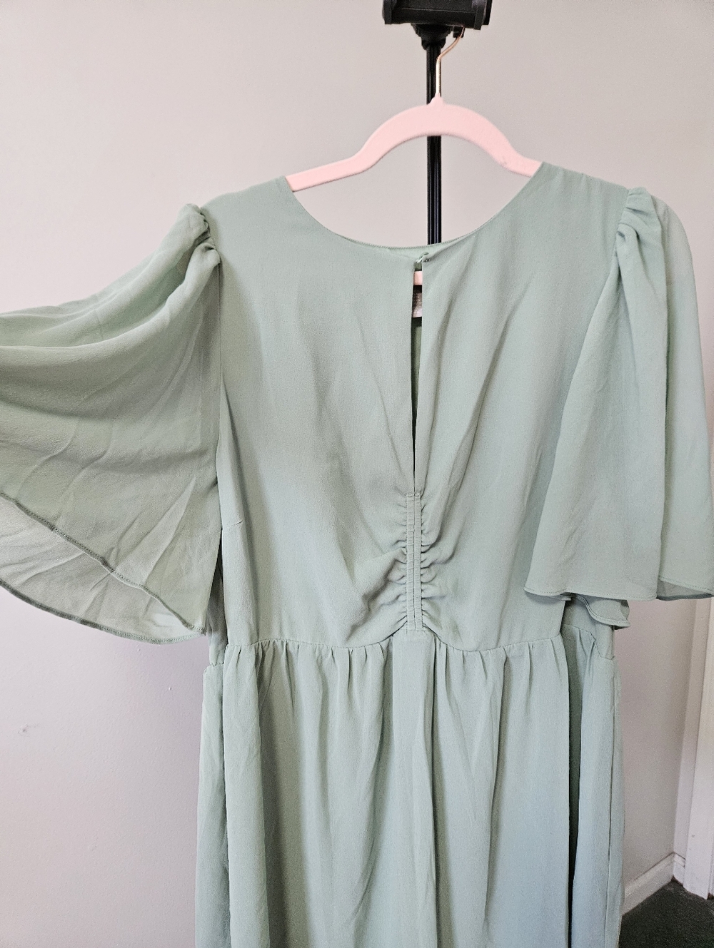 H&M Dress - Picture 3 of 6